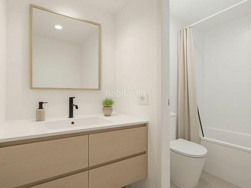 Foto 464b2b24-0d6e-4922-b6e0-30f76b65cfaf. Appartement dans calle assutzena 39 dans Els Griells Estartit