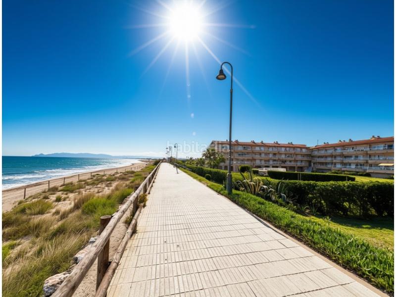 Foto 8fd3ee3e-7c65-43be-8312-a3fb525089a5. Appartement dans calle assutzena 39 dans Els Griells Estartit