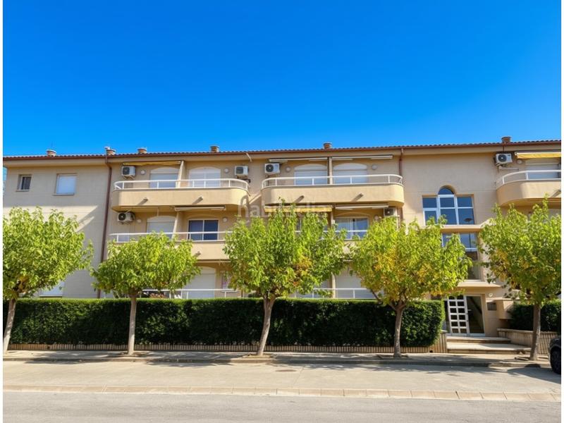 Foto b9cc715b-4d1f-4c8d-86d1-5a7dcac3c9e1. Appartement dans calle assutzena 39 dans Els Griells Estartit