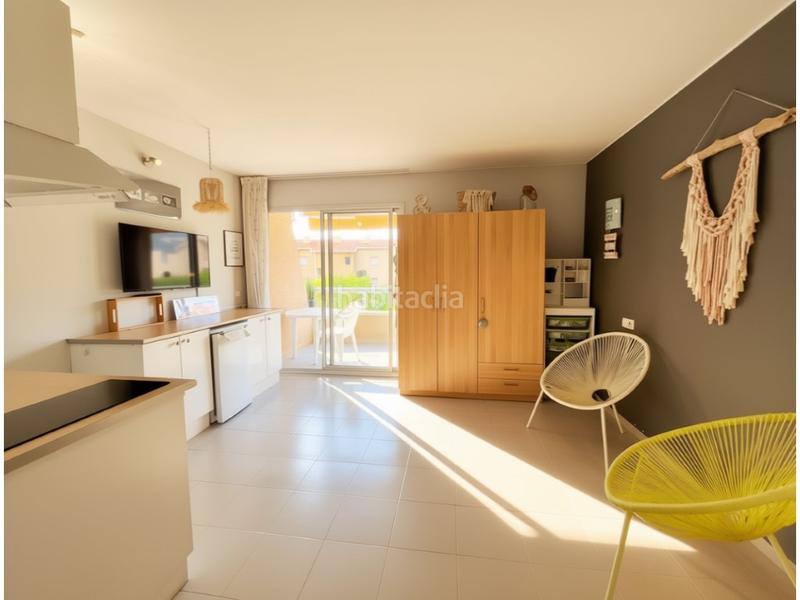 Foto ba100244-27d9-4a4e-aaae-0e8c2ba3ad87. Appartement dans calle assutzena 39 dans Els Griells Estartit