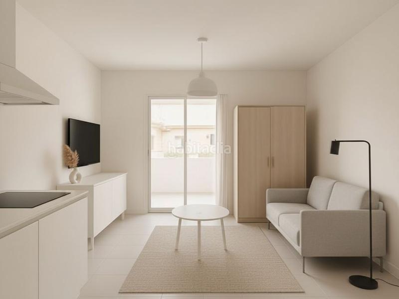 Foto c3416015-db93-4876-864e-28be3ffd4b83. Appartement dans calle assutzena 39 dans Els Griells Estartit