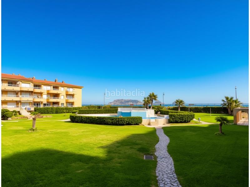 Foto d9695ae6-1c27-45ea-bf9f-92bf7e0b2357. Appartement dans calle assutzena 39 dans Els Griells Estartit