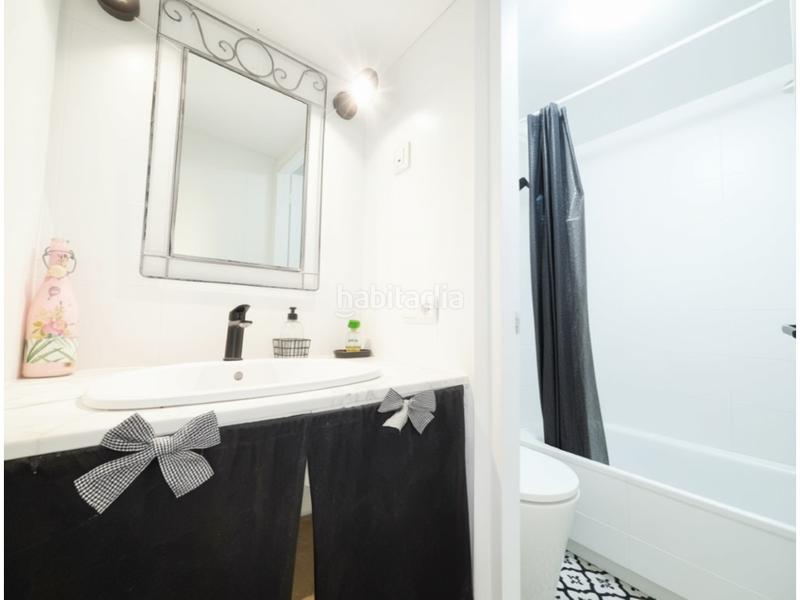 Foto f4f2bddb-b6d6-4a02-84ed-5c98b7d3e384. Appartement dans calle assutzena 39 dans Els Griells Estartit