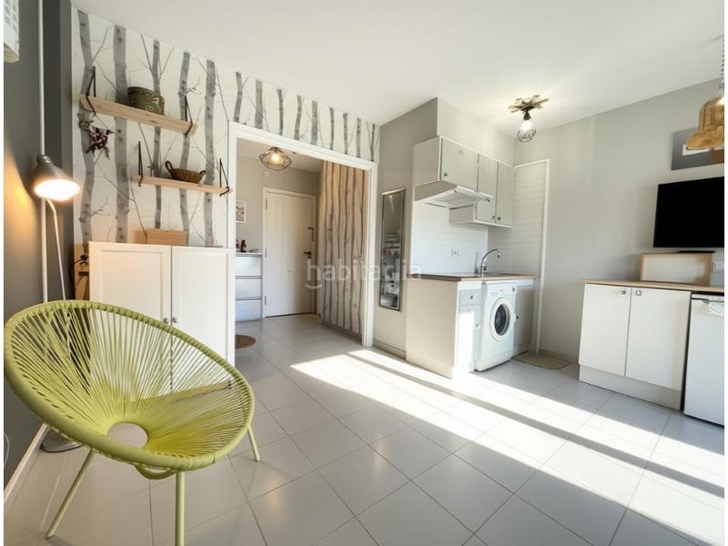 Foto fd5d00f4-514d-41e3-97c4-572332bb92db. Appartement dans calle assutzena 39 dans Els Griells Estartit