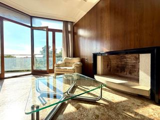 Appartement  Avenida salvador dali i domènech 132. Gran piso de 5 habitaciones en figueres!
