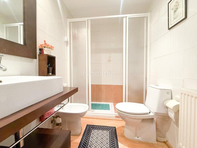 Foto 10d0d436-fb4d-43fa-be21-8d6e86be3610. Etagenwohnung in calle bruc 22 in Creu de la Mà Figueres