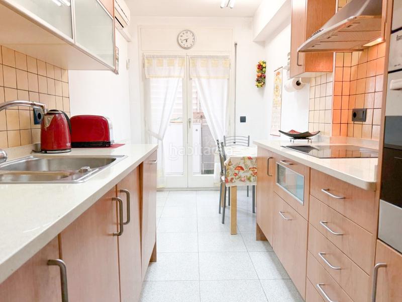 Foto 47d513c6-8d58-4c2a-88f3-5bc9bd24e159. Etagenwohnung in calle bruc 22 in Creu de la Mà Figueres