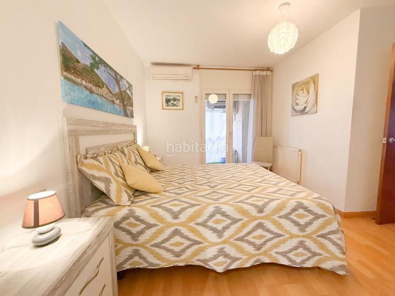 Foto 52bd9f19-62c7-44d8-9c3b-c62c1aa41b8f. Etagenwohnung in calle bruc 22 in Creu de la Mà Figueres