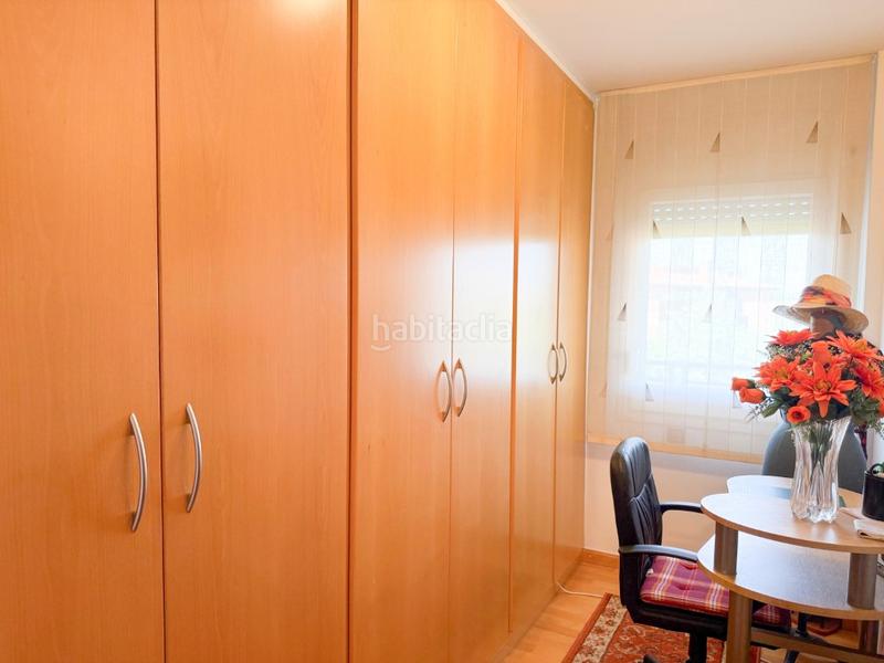 Foto 64b339af-fb4e-4014-96bd-318ea7e43e5f. Etagenwohnung in calle bruc 22 in Creu de la Mà Figueres