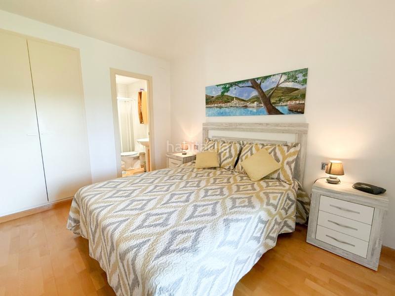 Foto 6a4073af-3cb6-40ac-91a9-57f499896b04. Etagenwohnung in calle bruc 22 in Creu de la Mà Figueres