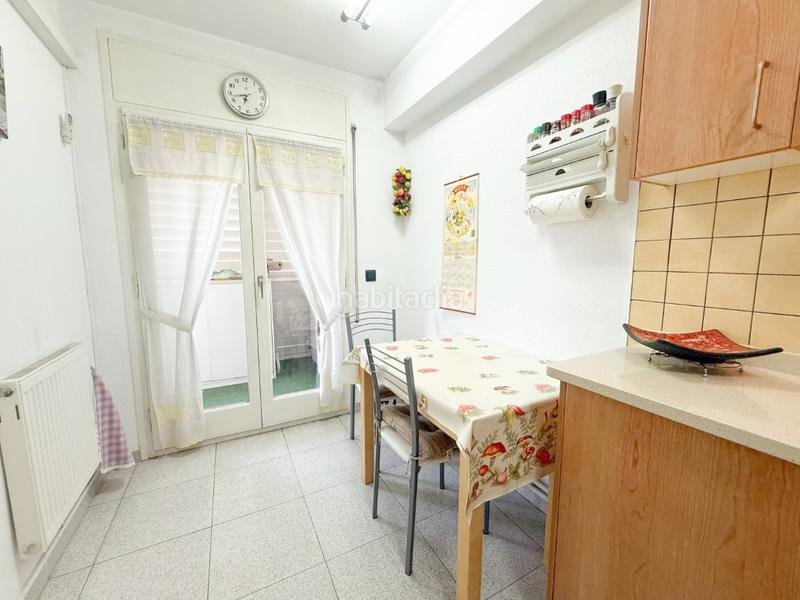 Foto 7630b525-0e3f-4334-966b-44b0cc026ed1. Etagenwohnung in calle bruc 22 in Creu de la Mà Figueres