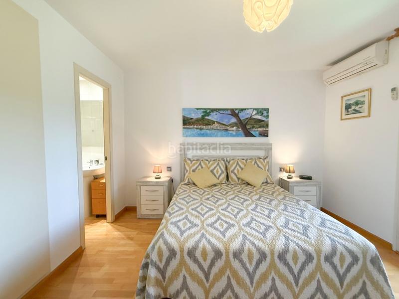 Foto a10734e9-8c12-4a98-bd6f-d94cc85da918. Etagenwohnung in calle bruc 22 in Creu de la Mà Figueres