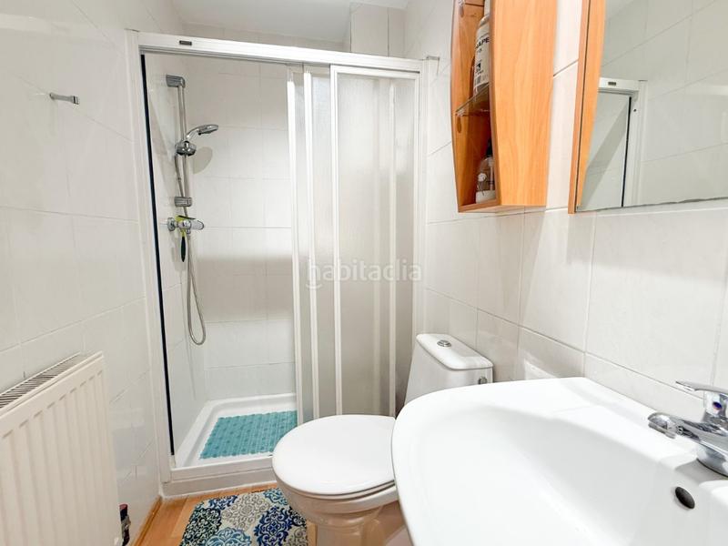 Foto b4354130-f110-4878-9116-8eaa213eedad. Etagenwohnung in calle bruc 22 in Creu de la Mà Figueres