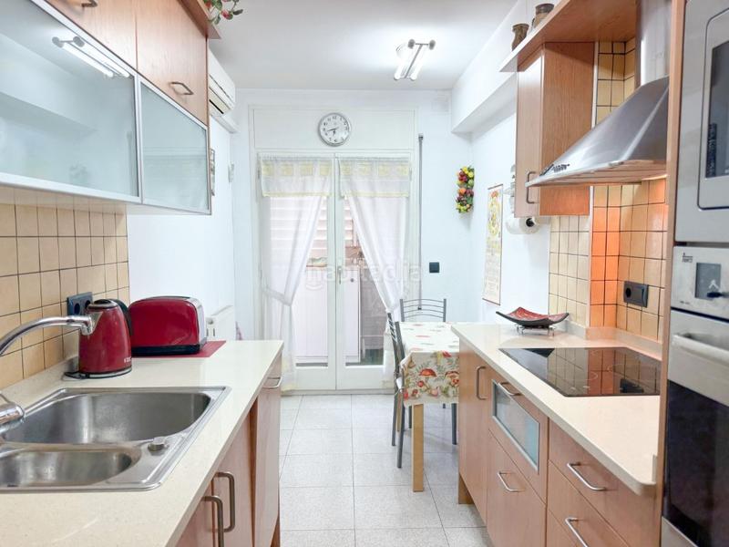 Foto e3540840-0c66-40ce-899c-7b601742581b. Etagenwohnung in calle bruc 22 in Creu de la Mà Figueres