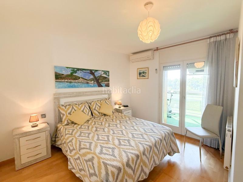 Foto e67b4cdb-72a1-4245-a329-dece40b822c3. Etagenwohnung in calle bruc 22 in Creu de la Mà Figueres