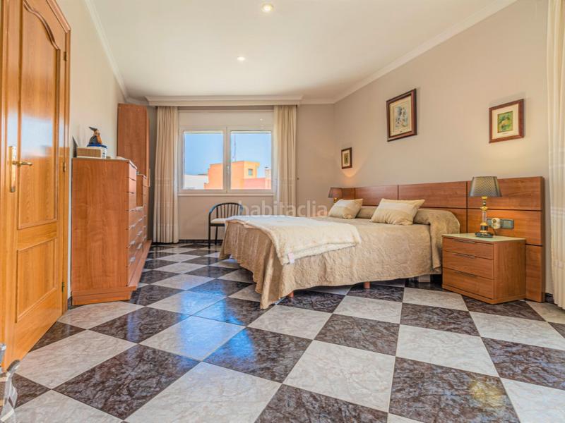 Foto 0ff4f1fb-73b4-45f6-9314-63813fdeb5a3. Duplex dans Eixample-Horta Capallera Figueres