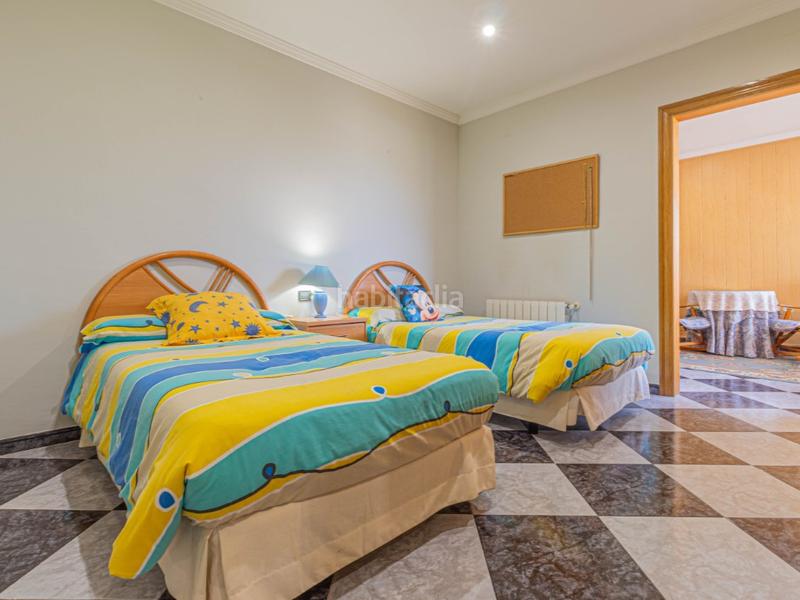 Foto 1a4de5d9-6262-48c4-8fe0-04cce9fc2235. Duplex dans Eixample-Horta Capallera Figueres