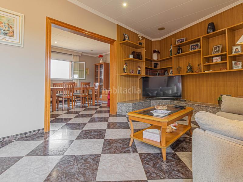 Foto 353563ba-4058-42ac-a95a-920ddbcc7b04. Duplex dans Eixample-Horta Capallera Figueres