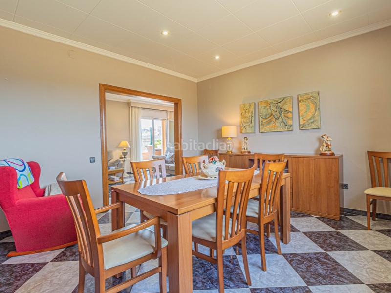 Foto 57d3e754-9290-4270-9230-c9c5505b88b3. Duplex dans Eixample-Horta Capallera Figueres