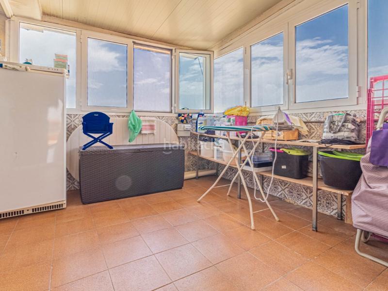 Foto 59d2eec9-7e23-430d-aeb6-eeb94f3ff3f3. Duplex dans Eixample-Horta Capallera Figueres