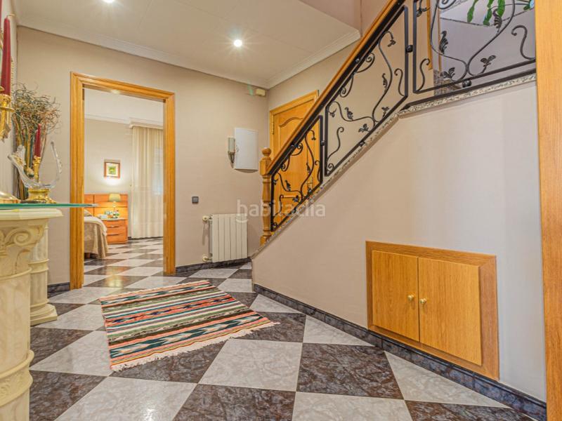 Foto 780bfeb2-f40a-413f-ac65-86a088466453. Duplex dans Eixample-Horta Capallera Figueres
