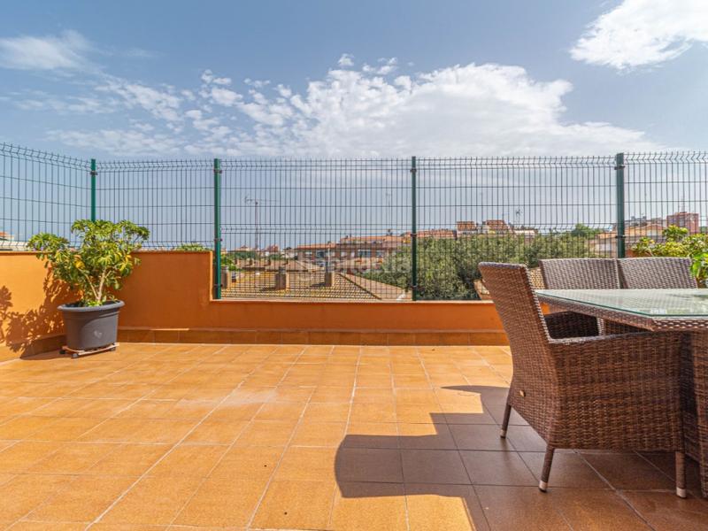 Foto 9fd1f694-21ed-4625-b2f7-1fe38b86e142. Duplex dans Eixample-Horta Capallera Figueres