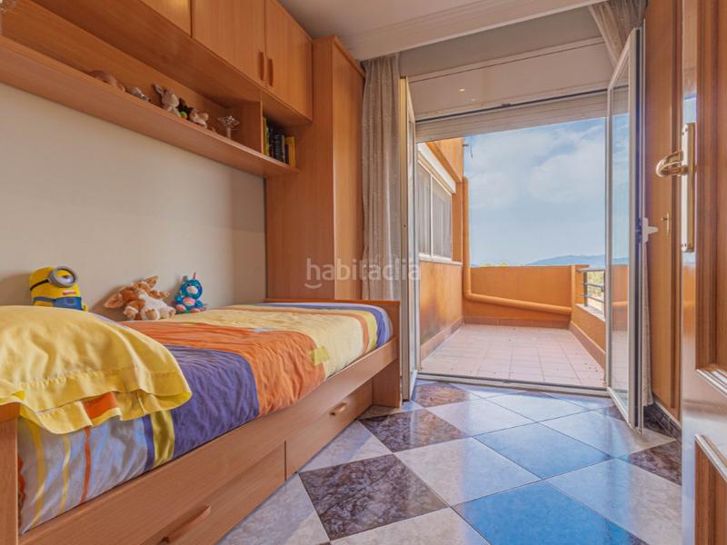 Foto c7f04a58-4cbc-4cb4-8d67-82ca521f30df. Duplex dans Eixample-Horta Capallera Figueres