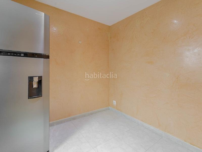 Foto 1b20ef69-5ecc-44ba-add6-40b87ab20679. Duplex with heating parking in Creu de la Mà Figueres