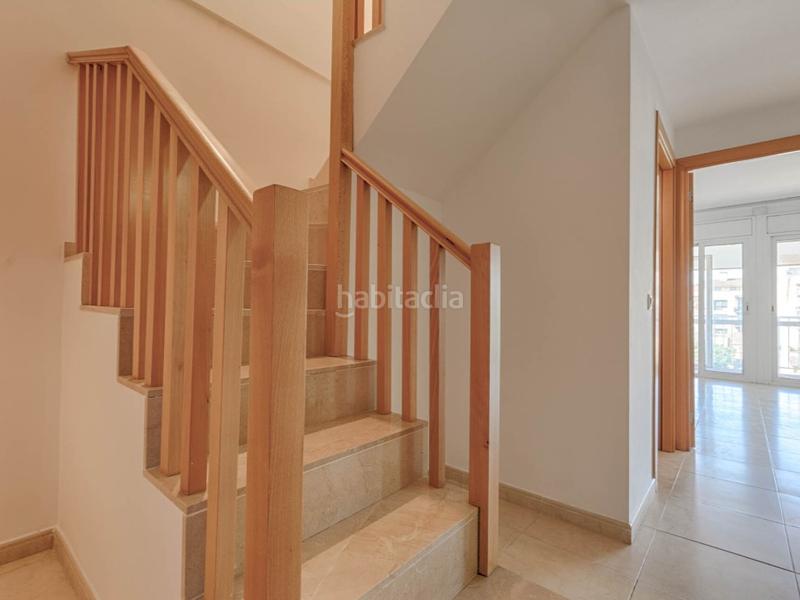 Foto 2c14054a-d622-41d2-9daa-1edae30ab3ff. Duplex with heating parking in Creu de la Mà Figueres