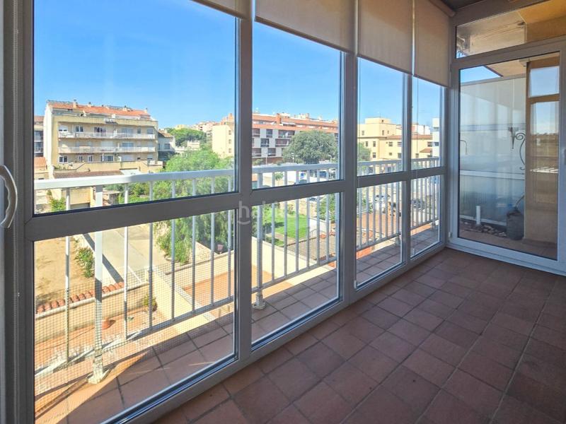 Foto 543c6c87-85dc-4479-92af-2df8734145e6. Duplex with heating parking in Creu de la Mà Figueres