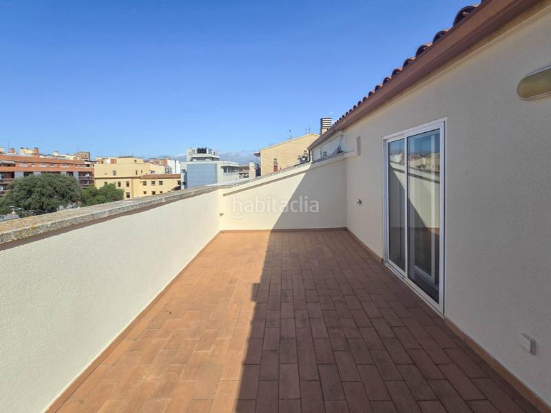 Foto 67e10467-96a0-4011-ae82-239014960e5e. Duplex with heating parking in Creu de la Mà Figueres