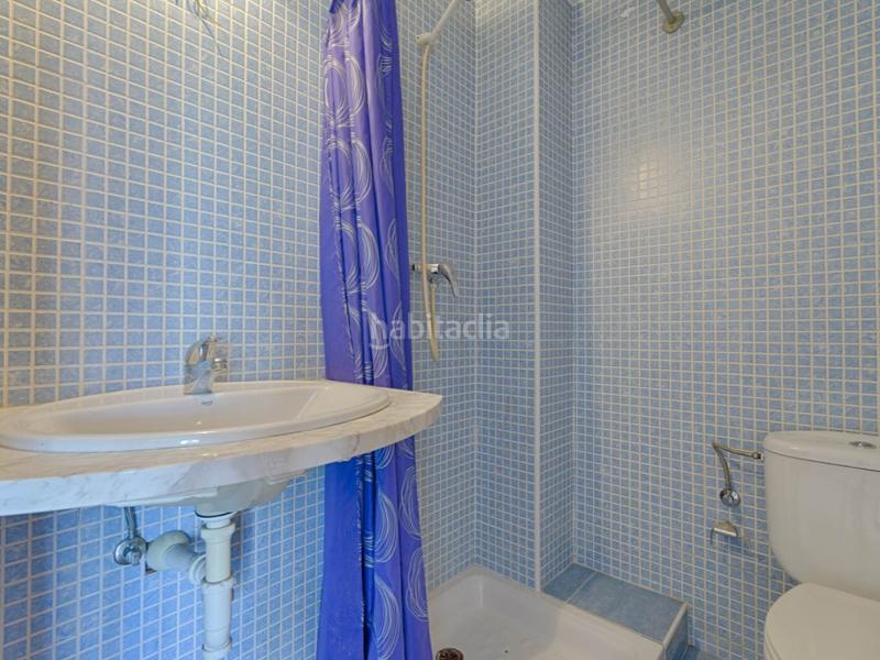 Foto 9c1edc0d-d6a0-473a-98c1-13e9d6027f98. Duplex with heating parking in Creu de la Mà Figueres