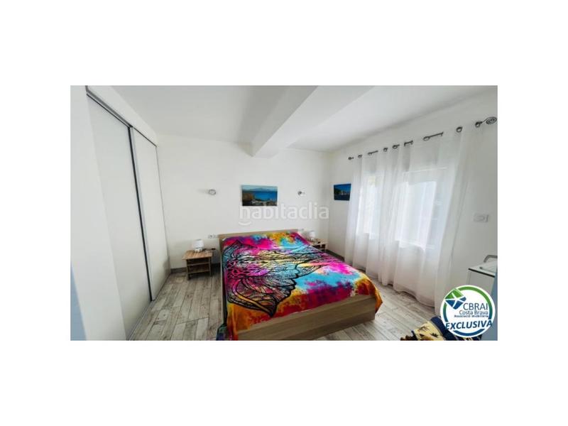 Foto 2c508bae-74b1-4e61-87d2-0e3135739c21. Appartement dans calle de miguel de cervantes 25 dans Roses