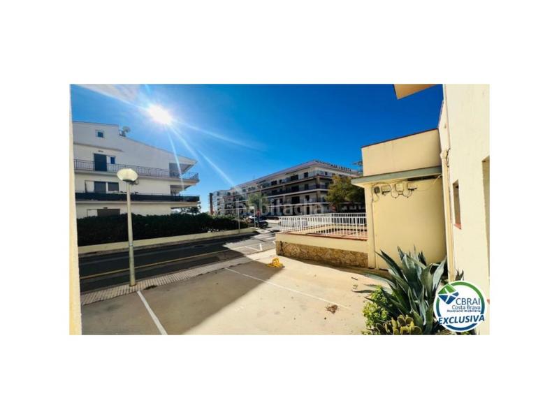 Foto 65eb9102-3f63-4d42-ad93-b474424b25ca. Appartement dans calle de miguel de cervantes 25 dans Roses