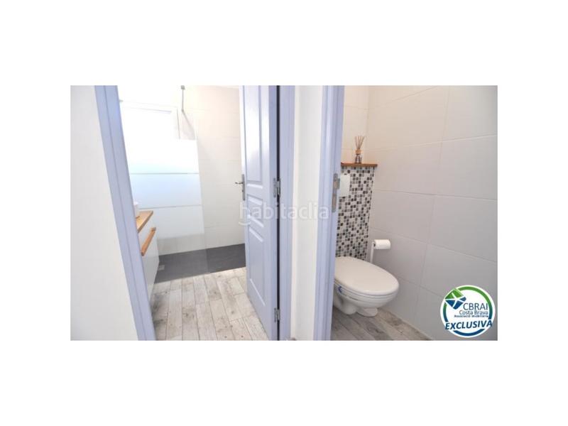 Foto 7eb5028a-9a9a-426a-8b68-4447422e6718. Appartement dans calle de miguel de cervantes 25 dans Roses