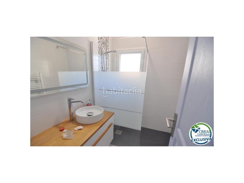 Foto eff61d08-7c00-4487-9489-f8eb0bfb131d. Appartement dans calle de miguel de cervantes 25 dans Roses