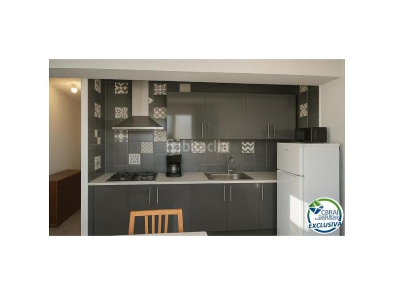 Foto 08f5ac6d-3f56-4dc7-a199-7bd01d63ee83. Appartement dans sector moxo 1 dans Moxó - Sant Mori Empuriabrava