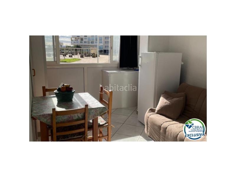 Foto f2cc75ad-22fc-46ce-bdf8-d942c32763b0. Studio dans sector moxo 11 dans Moxó - Sant Mori Empuriabrava