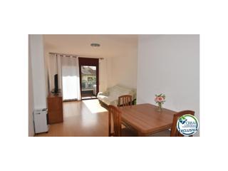 Etagenwohnung  Calle de p calderon de la barca 38. Piso a 70m del mar y plaza de parking privada