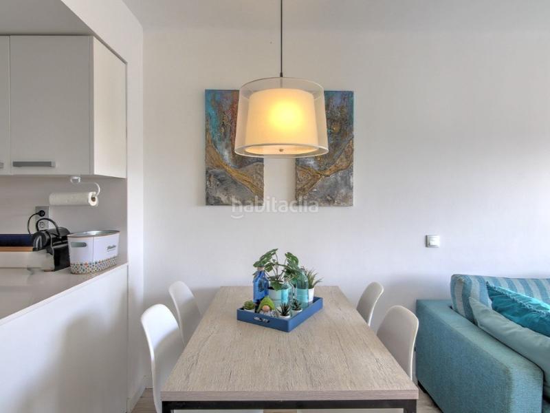 Foto 47a5a232-db53-46b1-ac94-d3edf497e1d1. Affitto appartamento in avinguda de roma in l´Estartit poble Estartit