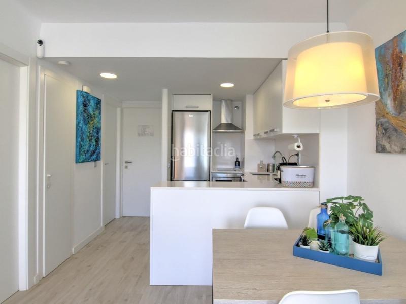 Foto 06bf1709-5331-425a-b812-06da56b1d1d7. Location appartement dans avinguda de roma dans l´Estartit poble Estartit