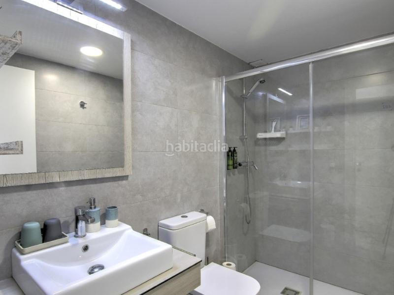 Foto f1dd233e-29e8-4a80-a216-f16fd831a3a2. Location appartement dans avinguda de roma dans l´Estartit poble Estartit