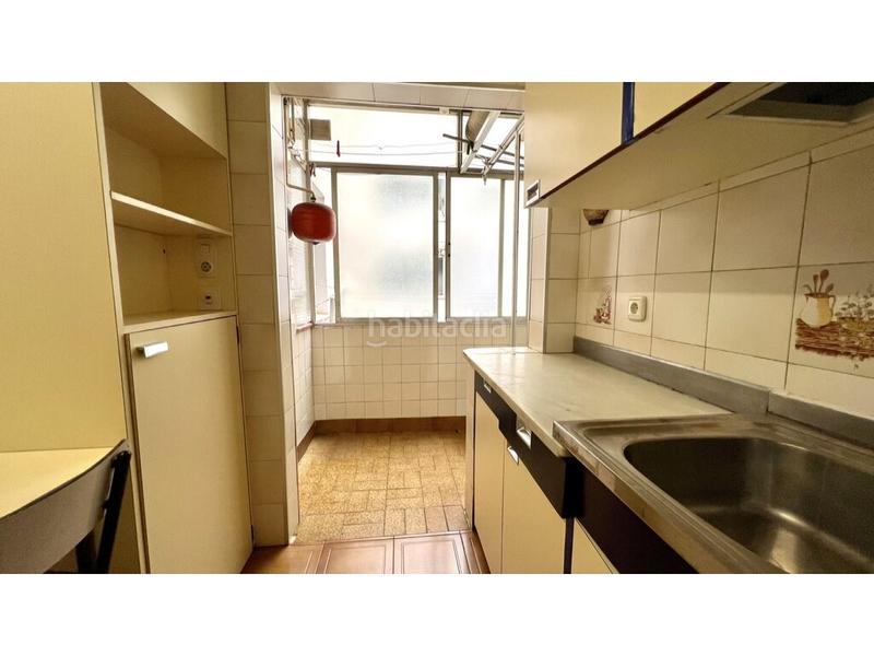 Foto 0fa15657-aef5-4fb1-8450-d138c00c9ef7. Appartement avec parking dans Parc Bosc-Castell Figueres