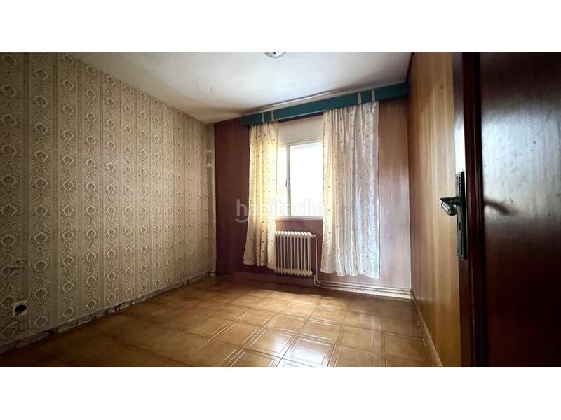 Foto 172b249b-ea00-42cc-911f-89ca7710ad55. Appartement avec parking dans Parc Bosc-Castell Figueres