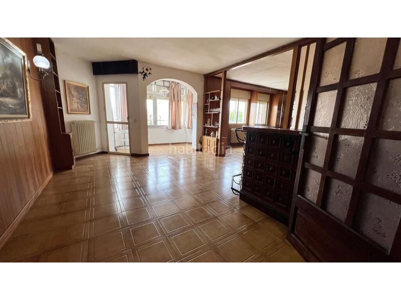 Foto 1bc7505e-de05-474a-ba98-3b09e9160c65. Appartement avec parking dans Parc Bosc-Castell Figueres