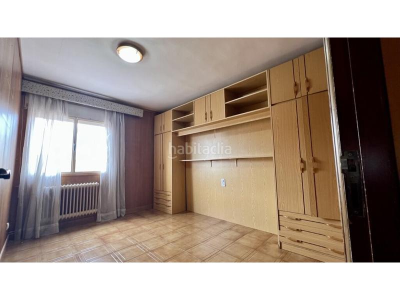 Foto 242521f7-5655-407a-a995-0f91db66784d. Appartement avec parking dans Parc Bosc-Castell Figueres