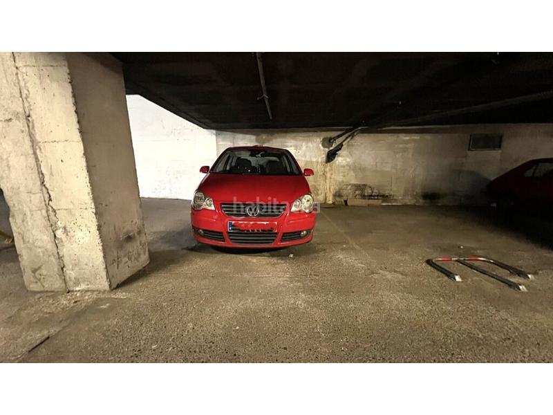 Foto 24a74c44-db10-49cd-a5f0-91e962d1e180. Appartement avec parking dans Parc Bosc-Castell Figueres