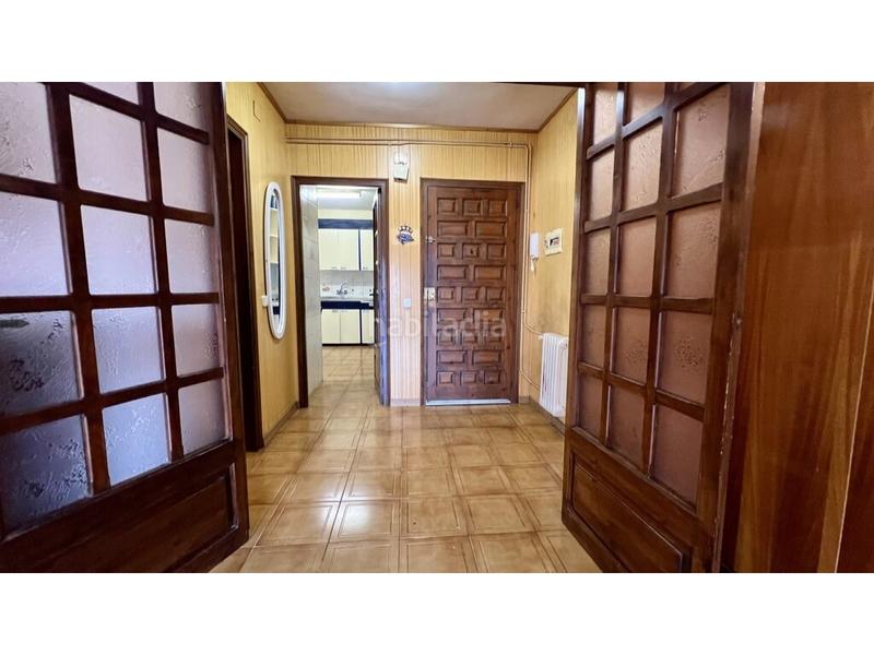 Foto 259b65b0-829a-433a-8307-11da0bfe8b4d. Appartement avec parking dans Parc Bosc-Castell Figueres