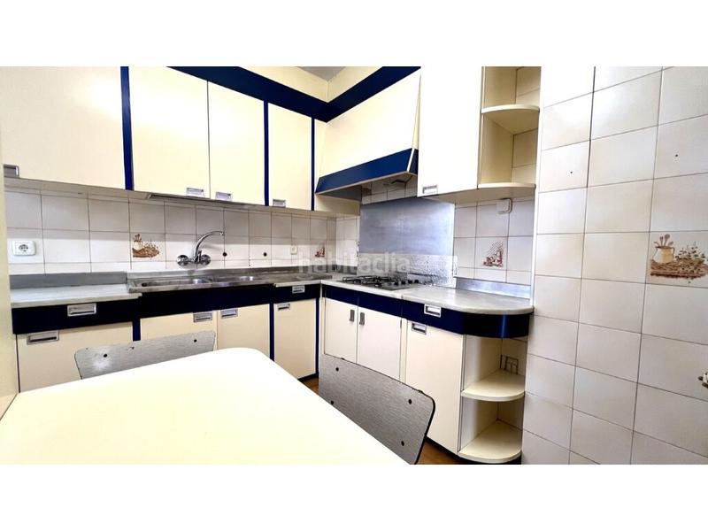 Foto 43667f52-fdda-413f-a208-645348f56620. Appartement avec parking dans Parc Bosc-Castell Figueres