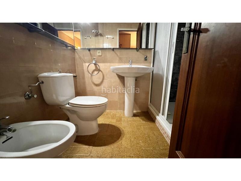 Foto 43aefbd9-8278-4216-aa45-b85c13a36ae4. Appartement avec parking dans Parc Bosc-Castell Figueres